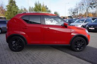 Suzuki Ignis 1.2 4x4 M-Hybrid Comfort