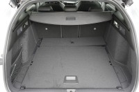 Opel Astra ST GS 1.2 Turbo Aut.