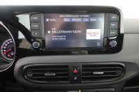 Hyundai i10 1.0 Trend