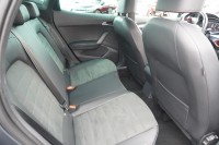 Seat Arona 1.0 TSI FR