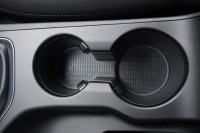 Hyundai Tucson 1.6 T-GDI Passion + 2WD