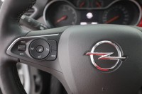 Opel Crossland GS 1.2Turbo Aut.