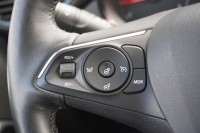 Opel Crossland 1.2 Edition