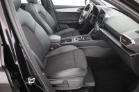 Cupra Leon ST 1.5TSI DSG