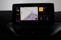 VW ID.4 Pure