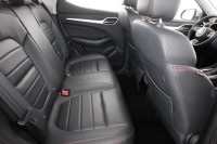 MG ZS 1.0 T-GDI Luxury Aut.