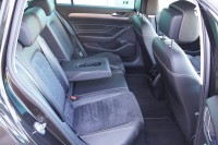 VW Passat Variant 2.0 TSI Elegance 4Motion