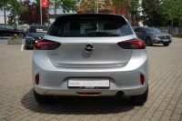 Opel Corsa 1.2 DI Turbo Aut.