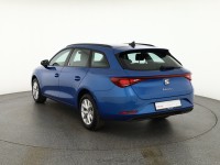 Seat Leon ST 1.5TSI