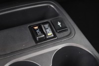 Mitsubishi Space Star 1.2 Cross Edition Aut.