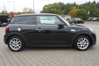 MINI COOPER_S Cooper S