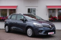 Renault Clio Grandtour TCE Limited
