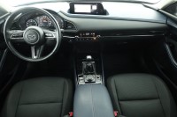 Mazda CX-30 2.0 M-Hybrid Selection AWD