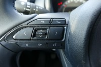Toyota Aygo X 1.0 Play