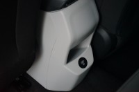 Hyundai i20 1.2