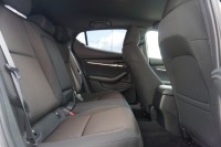 Mazda 3 2.0 M-Hybrid Selection