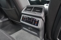 Audi A6 50 2.0 TFSI e quattro design