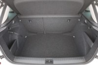 Skoda Kamiq 1.0 TSI DSG