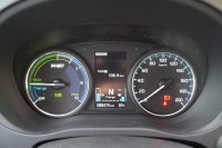 Mitsubishi Outlander 2.4Hybrid PHEV 4WD