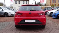 Seat Leon SC 2.0 TSI Cupra 265