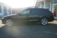 Audi A4 Avant 35 TFSI S-Tronic advanced