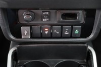 Mitsubishi Outlander 2.4Hybrid PHEV Plus 4WD