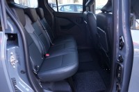 Nissan Townstar Kombi L1 DIG-T 130