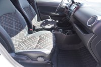 Mitsubishi Space Star 1.2