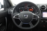 Dacia Sandero Stepway 0.9 TCe Celebration Aut.