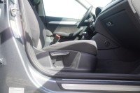 Audi Q3 2.0 TFSI quattro