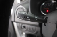 Dacia Sandero II TCe 90 Aut. Stepway Celebration