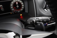 Nissan X-Trail 1.5 VC-T mHev Acenta Aut.