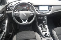 Opel Grandland 1.6 Turbo