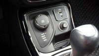Jeep Compass 1.4 MultiAir Limited 4WD