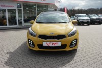 Kia cee'd Ceed 1.0 T-GDI GT-Line