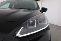 Ford Kuga 2.0 EB Titanium 4x4