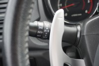Mitsubishi ASX 2.2 DI-D Plus 4WD