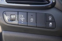 Hyundai i30 Kombi 1.5 T-GDI N-Line Aut.