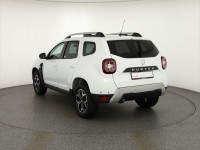 Dacia Duster II 1.3 TCe Celebration