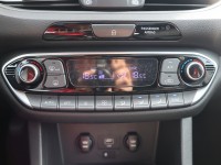 Hyundai i30 1.5 Intro Edition