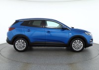 Opel Grandland 1.2 Turbo Innovation