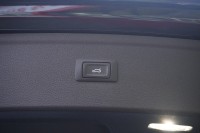 Audi Q5 2.0 TFSI Quattro S-Line+