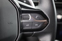 Peugeot 5008 1.6 PureTech GT