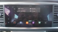 Seat Ateca 2.0 TDI FR