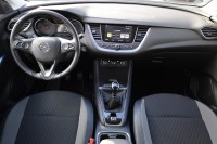 Opel Grandland 1.2 Innovation
