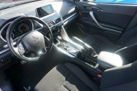 Mitsubishi Eclipse Cross 2WD Aut.