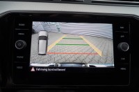 VW Passat Variant 1.5 R-Line