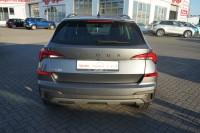 Skoda Kamiq 1.0 TSI DSG