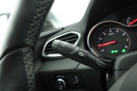 Opel Grandland 2.0 CDTI Ultimate Aut.