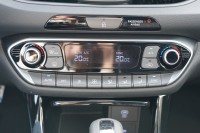 Hyundai i30 Kombi 1.6 T-GDI N-Line Aut.